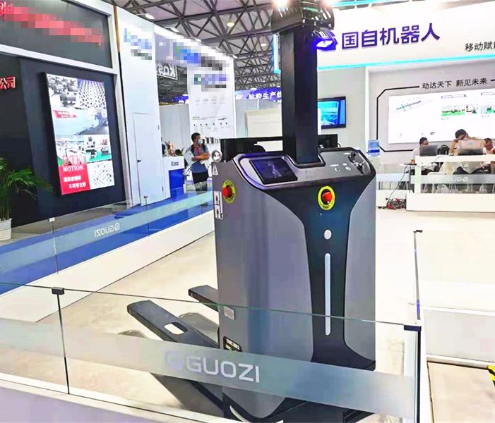光2.jpg 光2.jpg