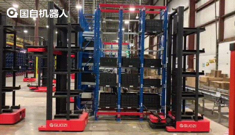 夏洛特.gif