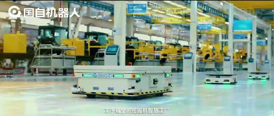 2f3929b0425584b1f6cd686135bd1c3d.gif